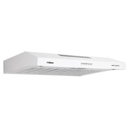 Purificador Liliana Purify Slim Plus