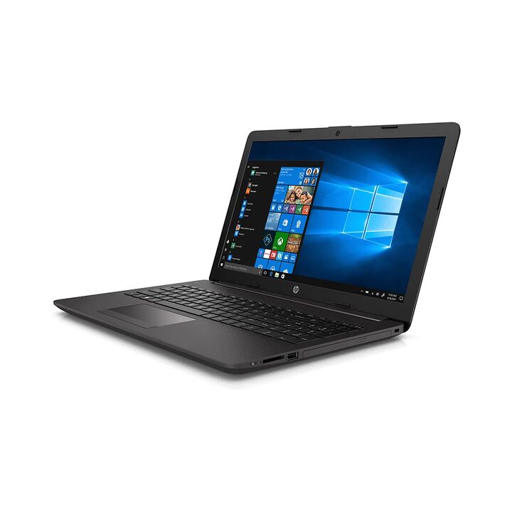 Notebook HP 15.6 C7-150U 16GB SSD512GB 250 FHD Sin Sistema Operativo - Vista 3
