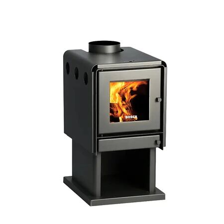 CALEFACTOR BOSCA A LENA LIMIT 350