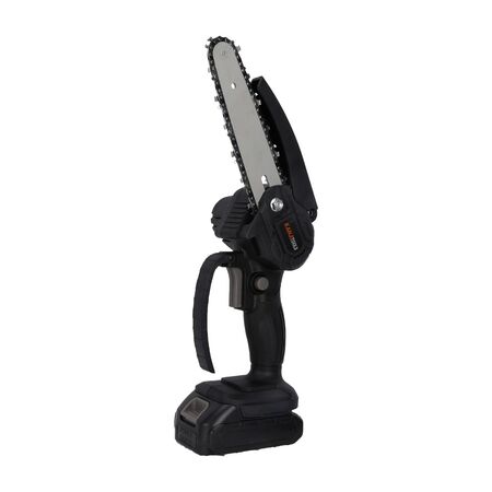 Sierra Podadora Portátil Kanji KJT-PP181GB