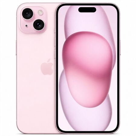Apple iPhone 15 128GB