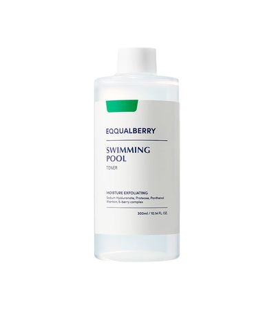 Tonico Swimming Pool Toner