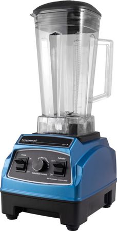 Licuadora Turboblender 2L Tb50 1500W Azul