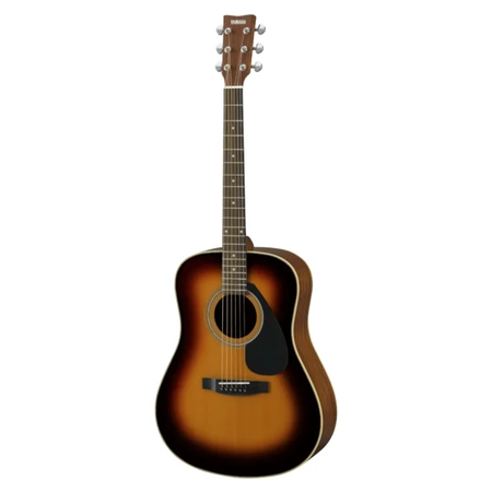 Guitarra acústica Yamaha F310