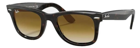 Lentes-de-sol-ray-ban-rb-2140-wayfarer-carey-marron
