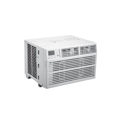 Aire Ventana Enova AEV09IF10-BL Inverter 2261 kcal/h
