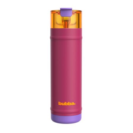 Botella Bubba Dualsip 709Ml - Locker Love