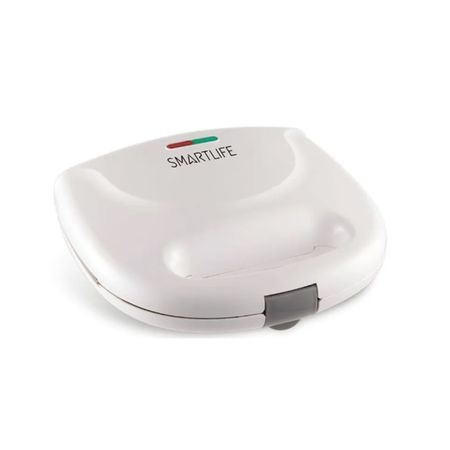 SANDWICHERA SMARTLIFE SW3383 700W. - 4605001