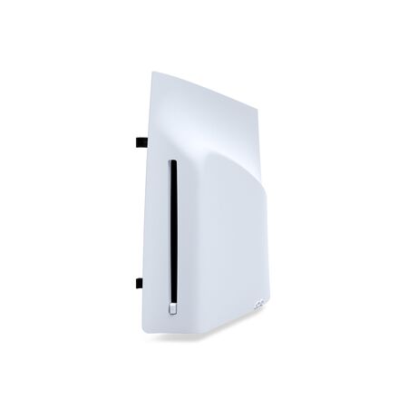 Unidad Lectora Disco Consola Sony Playstation 5 Ps5 Digital