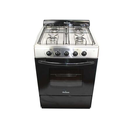 Cocina Florencia Multigas 5508 56 Cm