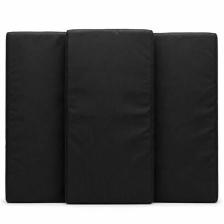 Colchoneta 100 x 50 x 2 cm – Cordura y Frizelina