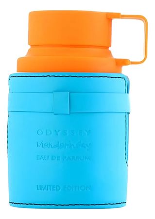 Perfume Armaf Odyssey Mandarin Sky Eau de Parfum 100ML Hombre
