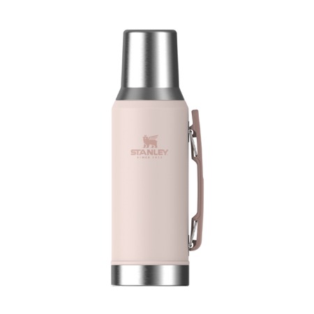 TERMO STANLEY MATE SYSTEM 1.2 L ROSE Q (10297-018)