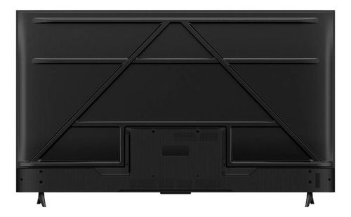 Televisor Tcl 55p 4k 55v6c-f Con Google Tv - Vista 3