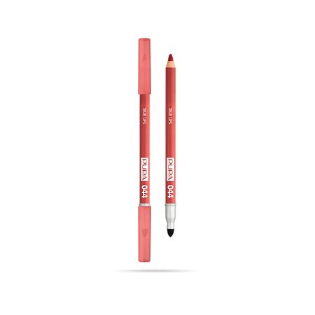 Pupa True Lips Liner Blendable Vint.Rose