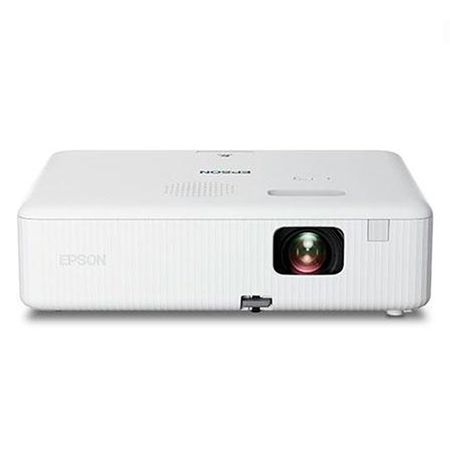 Proyector Epson Power Lite W01 V11HA86020