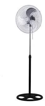 VENT. PIE KANJI KJH-FH1311 18 3 VEL 90W