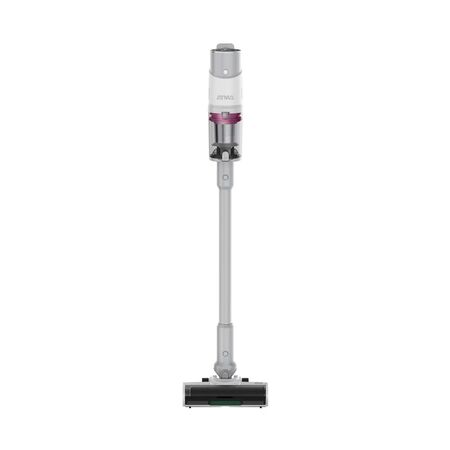 Aspiradora Atma Inalambrica 2 en 1 94ATST2025N 350W