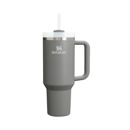 Vaso Stanley Quencher 2.0 1182Ml - Stone