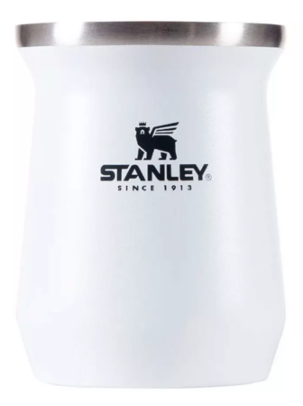 Mate Stanley 236Ml - Polar