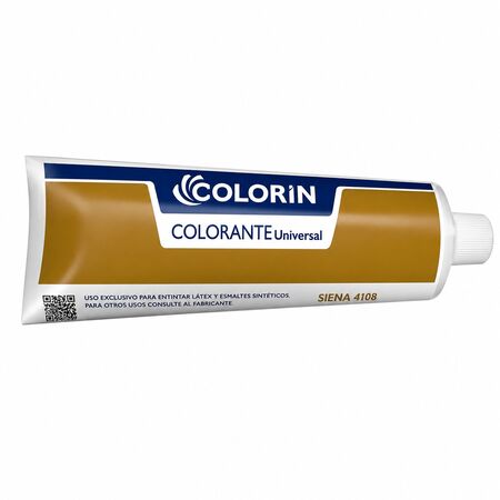 Combo Pintura Casablanca Pro Interior 20L + 4 Colorantes + 2 Rodillos + Bandeja