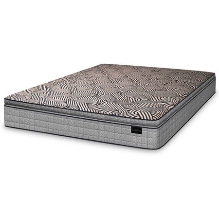 Colchon King Koil Kingsbury Resortes 180X200