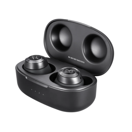 AURICULARES ACHIEVE 100 AIRLINKS MH11901