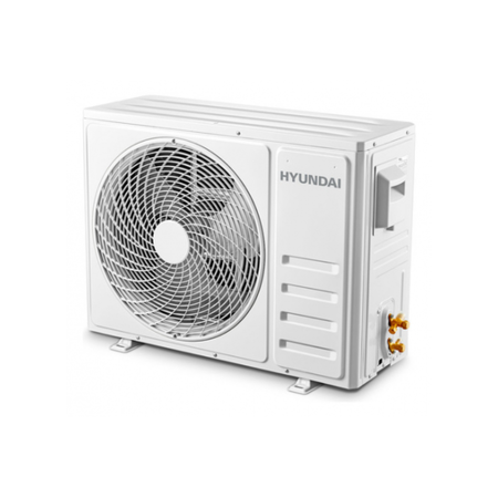 Aire Acondicionado Split Hyundai 3200W FC