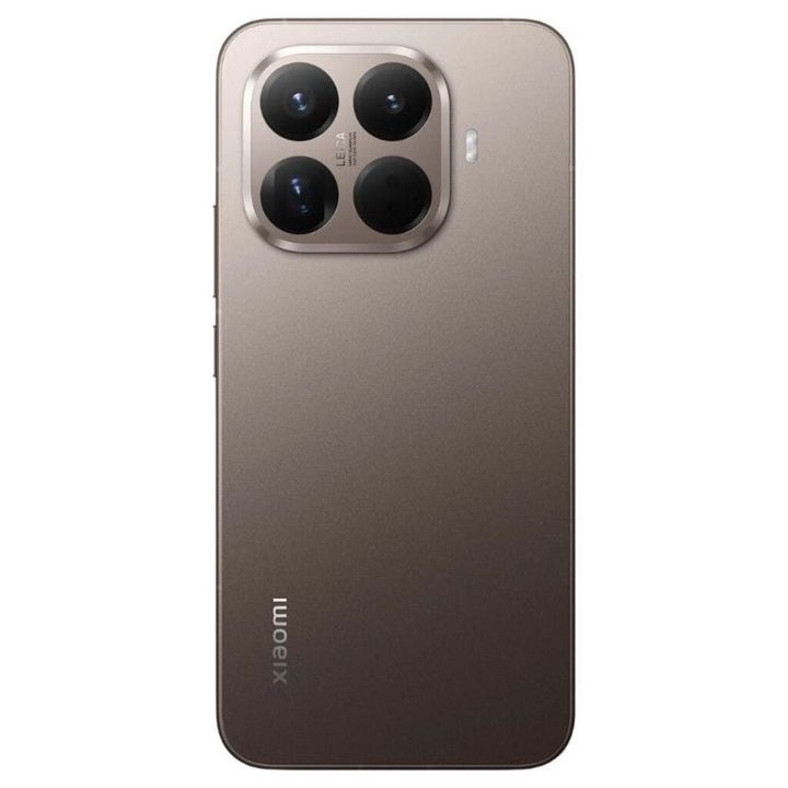 Xiaomi 15T 5G 256GB 12GB Ram - Vista 2
