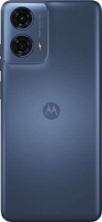 Motorola G24 Power 128 Gb Azul