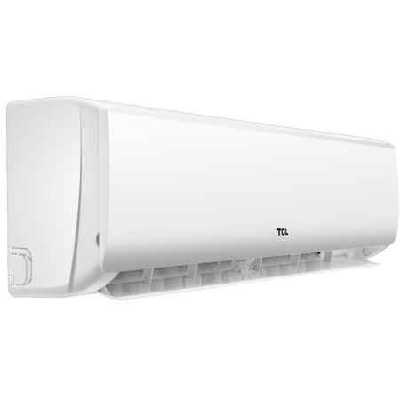 AIRE ACONDICIONADO TCL SPLIT INV. 3100W FC A TACA-3100FCSATPR02