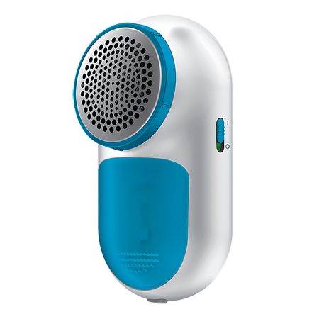 Quitapelusas Electrico De Mano Pelusas Smart Tek Original