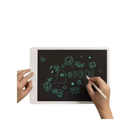 PIZARRA P/DIBUJAR XIAOMI - C/LAPICERA, 13.5'', LCD, (BHR4245GL)