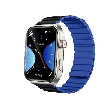 Smartwatch Kieslect Ks2 Space Gray