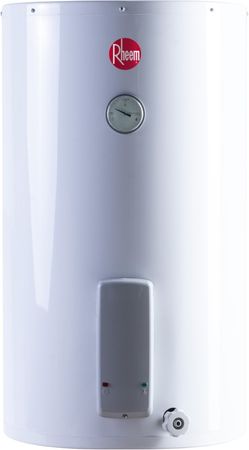 Termotanque Electrico RHEEM 85 Litros Carga Inferior Tecc085Erhk2 