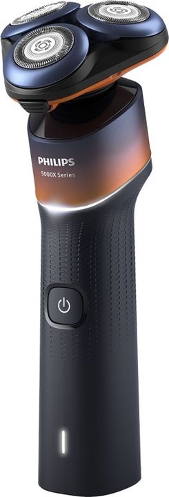 Afeitadora Philips X5012-05 Series 5000X - Vista 1