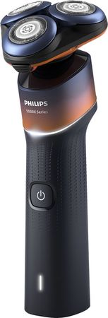 Afeitadora Philips X5012-05 Series 5000X