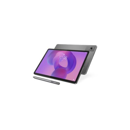 Tablet 11 Lenovo Idea Tab 8GB 128GB Tab Pen Sin Trafo