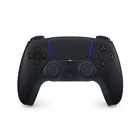 JOYSTICK PS5 DUALSENSE MIDNIGHT BLACK ZCT2