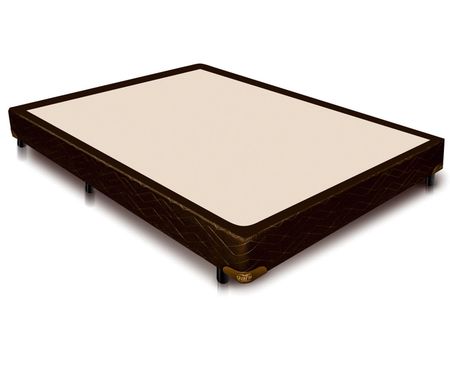 BASE GANI G1 GOLDEN FLEX 1.40X1.90 M