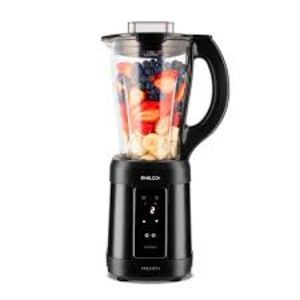 LICUADORA PHILCO LV24B3PHP SMARTBLRND NEGRO 550W 1.75LTS PANEL DIGITAL - 4608965