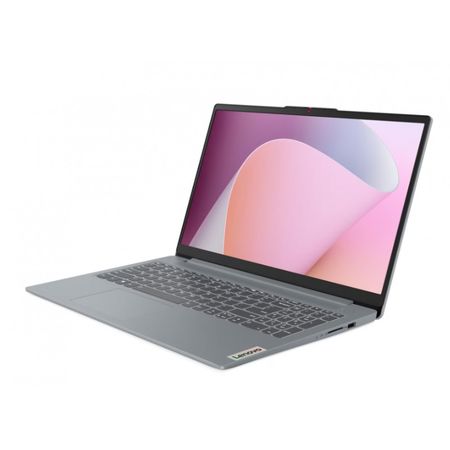 Notebook Lenovo IdeaPad Slim 3 AMD Ryzen 3 16GB DDR5 256GB