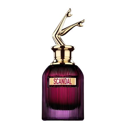 Scandal Intense EDP Jean Paul Gaultier Perfume Mujer 50ml