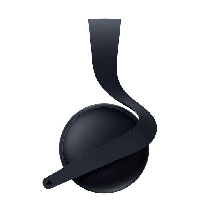 PS5 Pulse Elite Negro - Vista 4