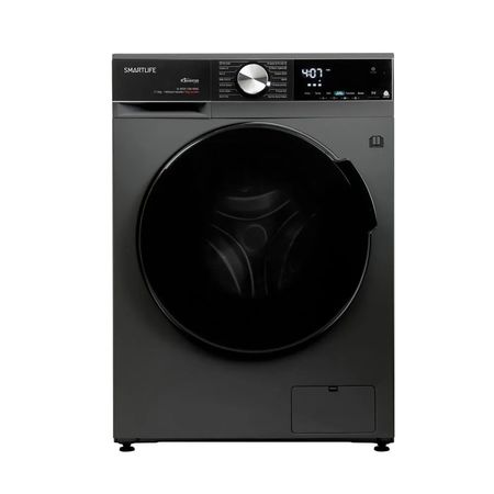 Lavasecarropas Smartlife 11.5KG SL-WDI11581400G Gris