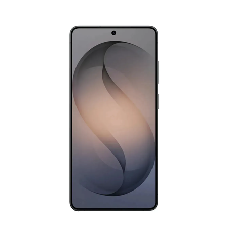 Samsung S26 Ultra 6.9 256gb 12gb