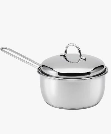 CACEROLA 18 CM FUTTURE