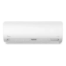 AIRE ACONDICIONADO SPLIT MIDEA MSNF-12H-GN81F 3500W. 3105F. F/C C/REMOTO - 4609054 - Vista 1