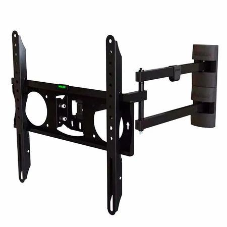Soporte Nakan Movil De 23 A 75 Spl378E