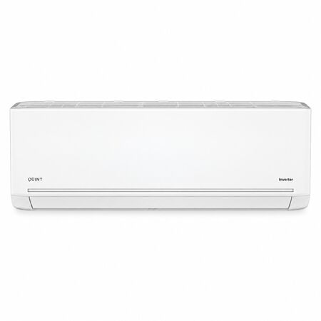 Aire Acondicionado Split Quint QTAAS-4536FC 4536 Frigorías Frío/Calor